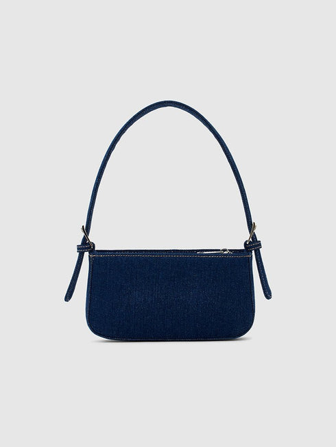 Becky Shoulder Bag